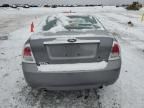 2006 Ford Fusion SEL