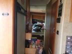 2017 Sprt 2017 Winnebago Spirit 31D Motorhome