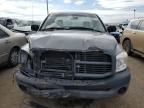 2008 Dodge RAM 1500 ST