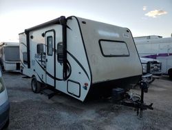 2019 KZ Trailer en venta en North Las Vegas, NV