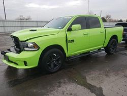 2017 Dodge RAM 1500 Sport for sale in Littleton, CO