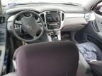 2005 Toyota Highlander