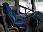 2005 Motor Coach Industries Transit Bus