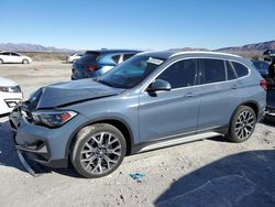 2021 BMW X1 XDRIVE28I for sale in North Las Vegas, NV