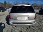 2006 Dodge Grand Caravan SXT