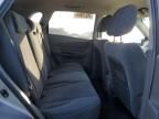 2006 Hyundai Tucson GLS