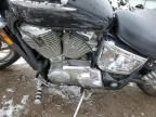 2005 Honda VT1100 C