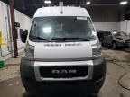 2022 Dodge RAM Promaster 2500 2500 High