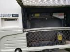 2006 Fleetwood 2006 Freightliner Chassis X Line Motor Home