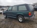 1996 Ford Explorer