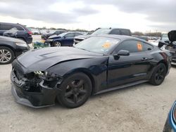 2019 Ford Mustang for sale in San Antonio, TX