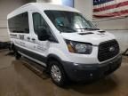 2017 Ford Transit T-350