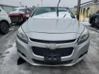 2014 Chevrolet Malibu 2LT