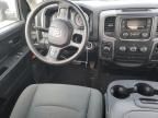 2016 Dodge RAM 1500 ST