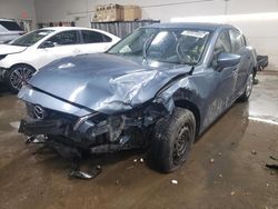 2016 Mazda 3 Sport for sale in Elgin, IL
