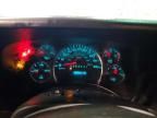 2008 Chevrolet Express G1500