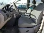 2008 Dodge Grand Caravan SXT