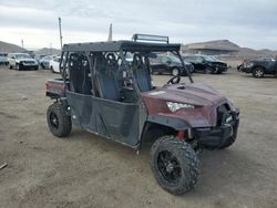 2017 Cycl 150CC for sale in North Las Vegas, NV