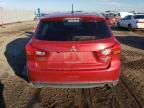 2016 Mitsubishi Outlander Sport ES