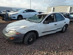 1997 Chevrolet Cavalier for sale in Phoenix, AZ