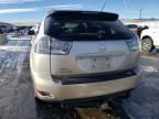 2006 Lexus RX 330