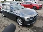 2015 BMW 328 I