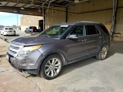 2014 Ford Explorer XLT for sale in Gaston, SC