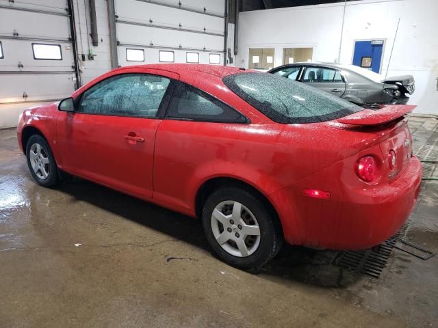 2008 Chevrolet Cobalt LT