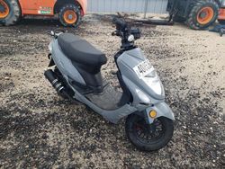 2023 Taizhouzng Moped en venta en Kapolei, HI