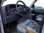 2003 Ford Econoline E350 Super Duty Van