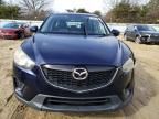 2013 Mazda CX-5 Sport