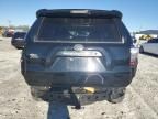 2018 Toyota 4runner SR5/SR5 Premium