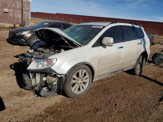 2013 Subaru Tribeca Limited