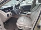 2010 Ford Taurus SEL