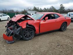 2020 Dodge Challenger GT for sale in Memphis, TN