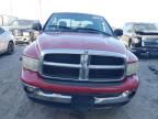 2004 Dodge RAM 1500 ST