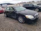 2009 Buick Lucerne CXL