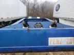 2008 Trail King 2008 Rurx Trailer