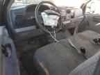 2005 Ford F350 SRW Super Duty