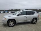 2010 Jeep Compass Sport