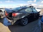 2008 Lexus IS 250