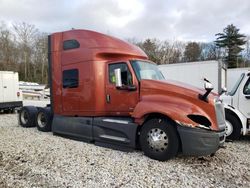 International salvage cars for sale: 2019 International LT625