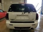 2006 Chevrolet Trailblazer SS