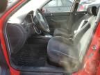 2000 Volkswagen Golf GLS