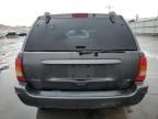 2002 Jeep Grand Cherokee Limited