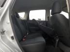 2014 Nissan Versa Note S