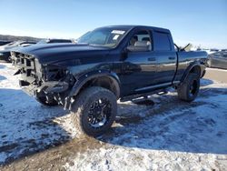 Dodge ram 1500 st salvage cars for sale: 2015 Dodge RAM 1500 ST