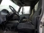 2005 International 7000 7600