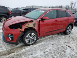 2022 KIA Niro S for sale in Wayland, MI