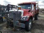 2010 International 7000 7500